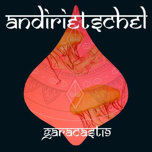 Screenshot_2019-02-15 Garacast 19 by Andi Rietschel (from the leipzig tribe of peace)